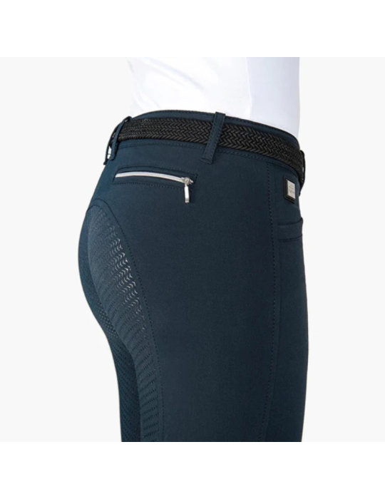 Pant. cedar grip EQUIL