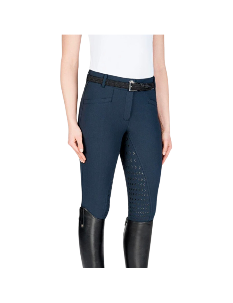 Pant. cedar grip EQUIL