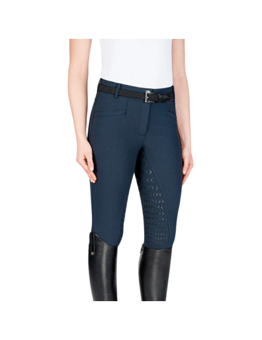 Pant. cedar grip EQUIL