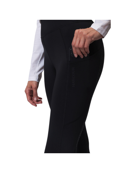 Legging Louna HARCOUR