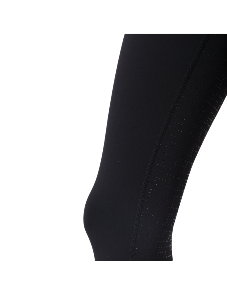 Legging Louna HARCOUR