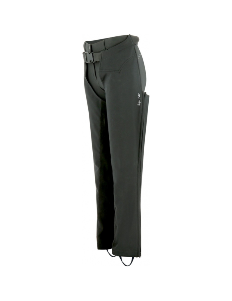 Chaps EQUIT'M Softshell Chaps EQUIT'M Softshell