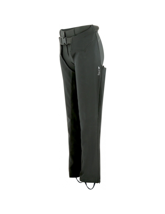 Chaps EQUIT'M Softshell Chaps EQUIT'M Softshell