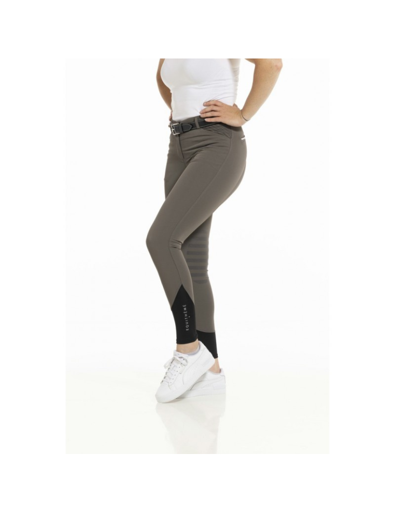 Pantalon "JOSEPHINE" Equithème