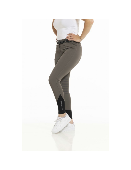 Pantalon "JOSEPHINE" Equithème