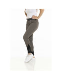 Pantalon "JOSEPHINE"