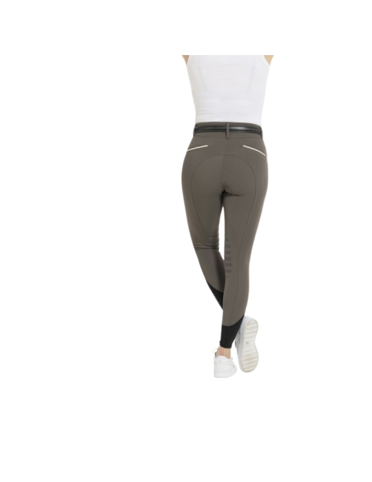 Pantalon "JOSEPHINE" Equithème