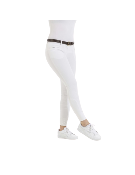 Pantalon EQUITHÈME "Kendal"