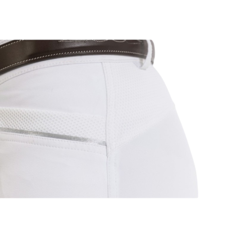 Pantalon EQUITHÈME "Kendal" 2
