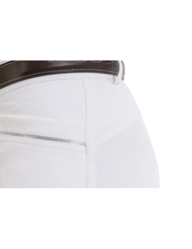 Pantalon EQUITHÈME "Kendal"