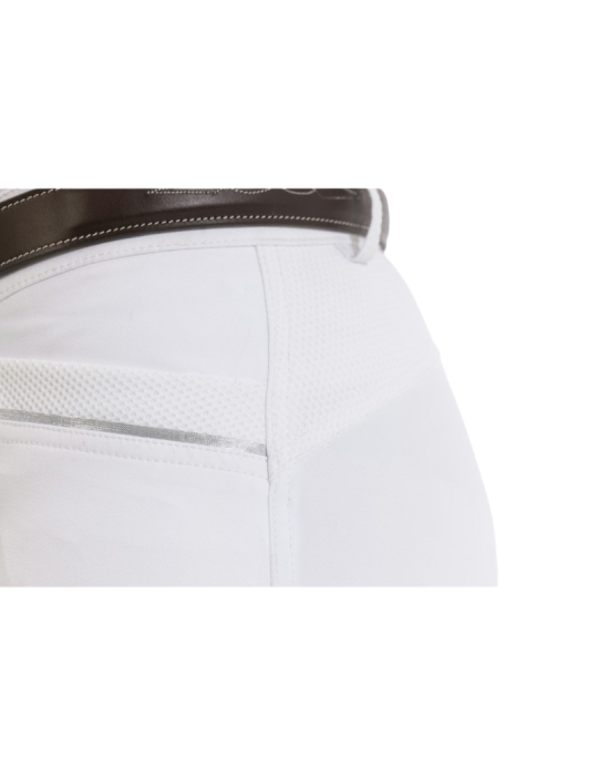 Pantalon EQUITHÈME "Kendal"