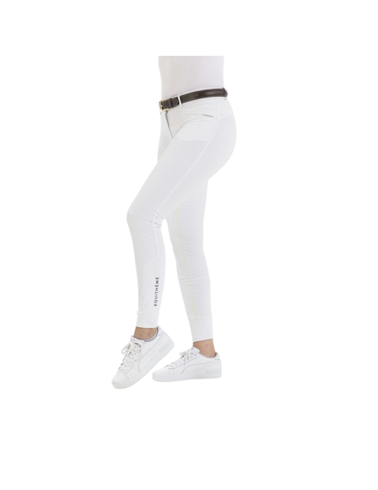 Pantalon EQUITHÈME "Kendal"