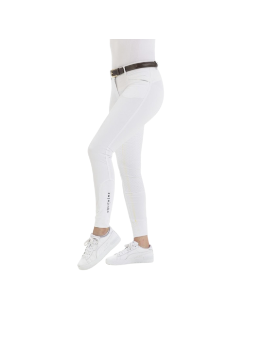 Pantalon EQUITHÈME "Kendal"