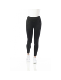 Pantalon "TATIANA" fond silicone