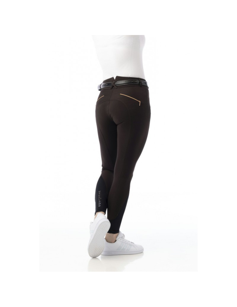 Pantalon Kenya EQUITHEME