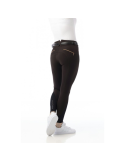 Pantalon Kenya EQUITHEME