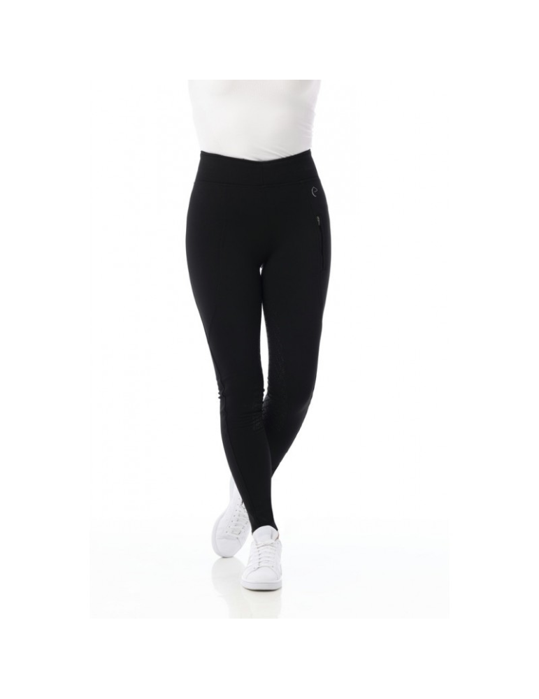 Pantalon EQUITHÈME "Dolomyt" Grip Pantalon EQUITHÈME "Dolomyt" Grip