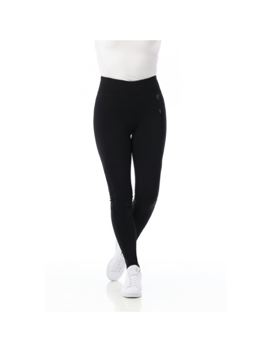 Pantalon EQUITHÈME "Dolomyt" Grip Pantalon EQUITHÈME "Dolomyt" Grip