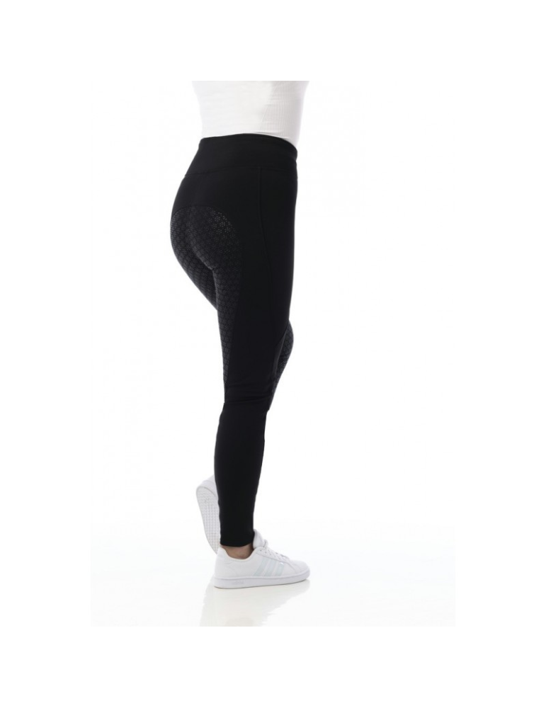 Pantalon EQUITHÈME "Dolomyt" Grip