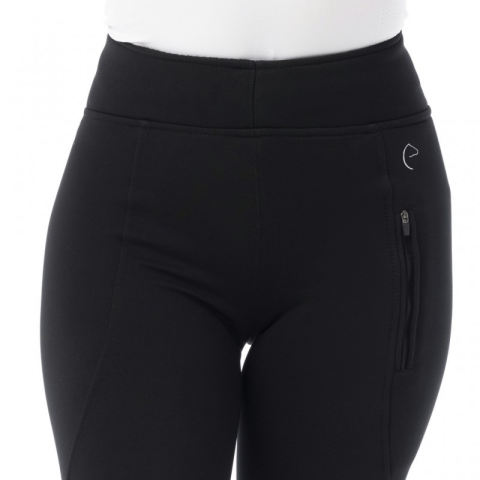 Pantalon Softshell DOLOMIT