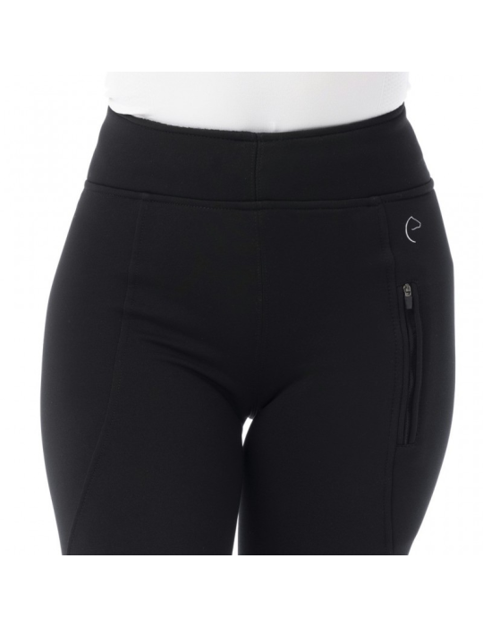 Pantalon softshell "DOLOMYT"