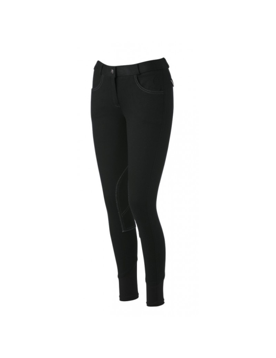 Pantalon Pro enfant Pantalon Pro enfant