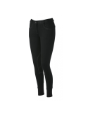 Pantalon "pro" enfant