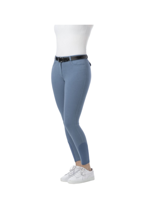 Pantalon ALEXANDRIE Enfant RW Pantalon ALEXANDRIE Enfant RW