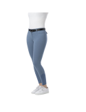 Pantalon ALEXANDRIE Enfant RW