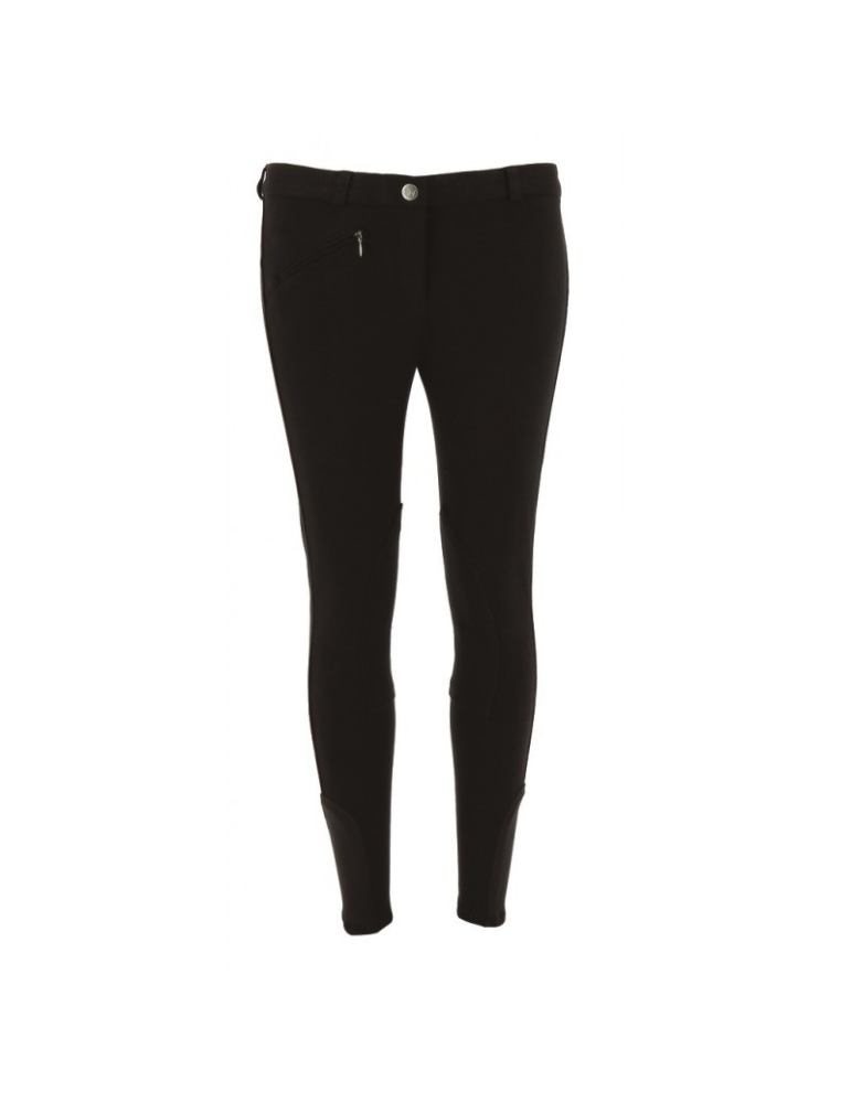 Pantalon "Djerba" Enfant Pantalon "Djerba" Enfant