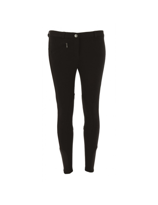 Pantalon "Djerba" Enfant Pantalon "Djerba" Enfant