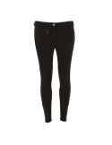 Pantalon Djerba R&W