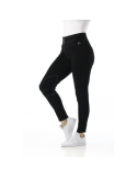 Pantalon Pull on EQUITHEME