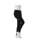 Pantalon MEMPHIS enfant