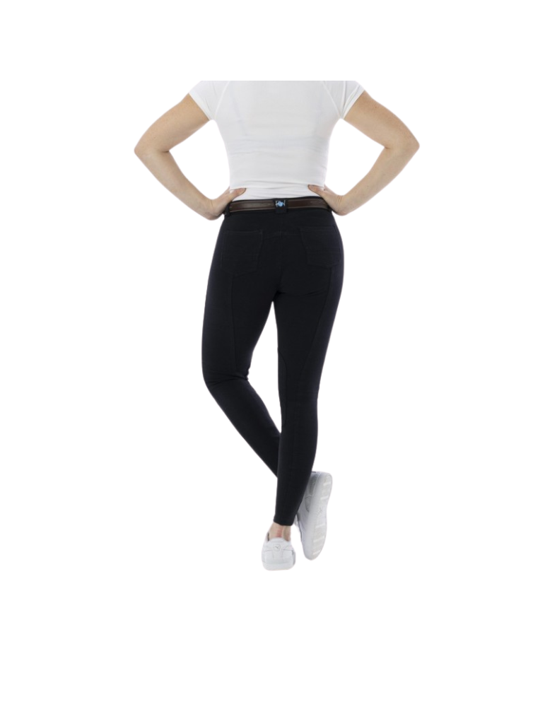 Pantalon MEMPHIS enfant