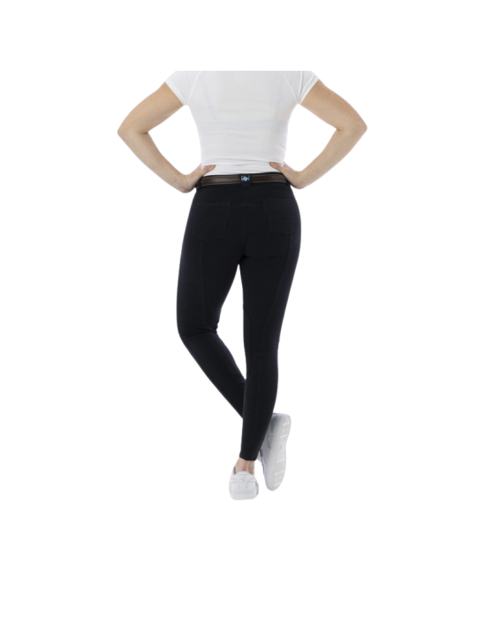 Pantalon MEMPHIS enfant