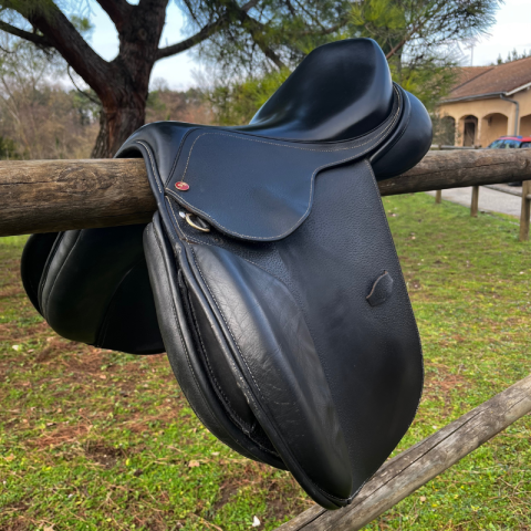 Selle Romans OCCASION 2