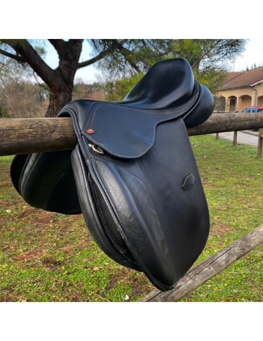 Selle Romans OCCASION