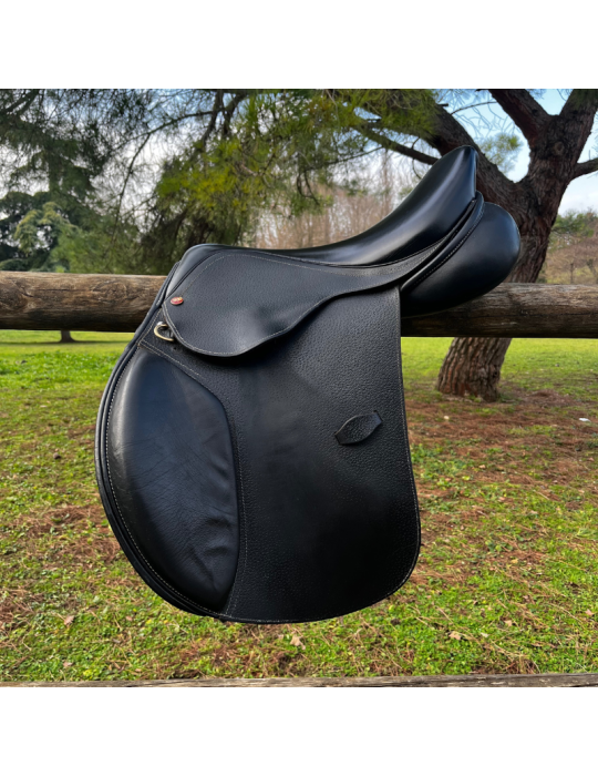 Selle Romans OCCASION