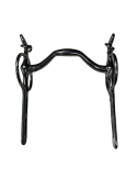 Mors liverpool incliné SB