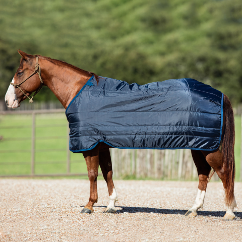 Liner Horseware