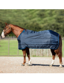 Liner Horseware