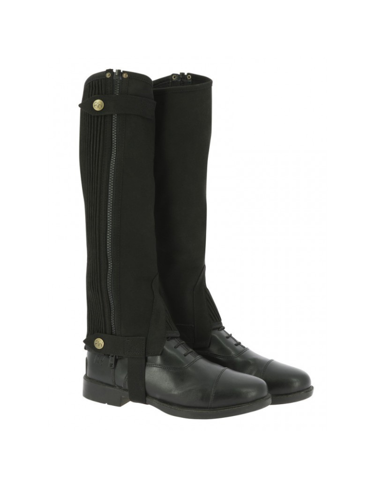 Mini-chaps Amara RW Mini-chaps Amara RW