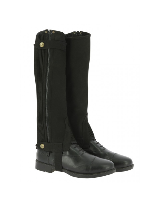 Mini-chaps Amara RW Mini-chaps Amara RW