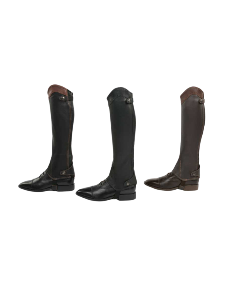 Mini-chaps Classic LAMICELL Mini-chaps Classic LAMICELL