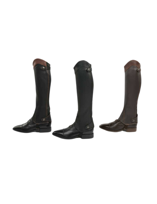 Mini-chaps Classic LAMICELL Mini-chaps Classic LAMICELL