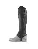 Mini-chaps Piping EQUESTRO