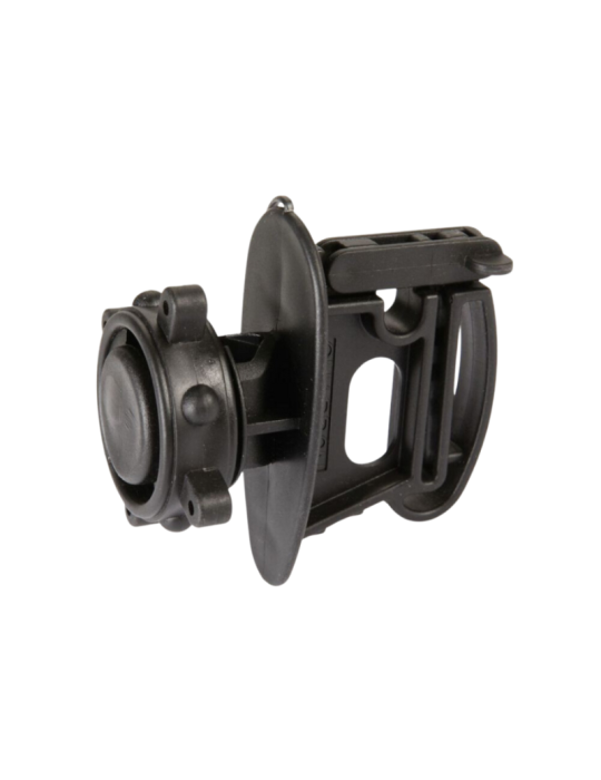 Isolateurs V 1540 - Chapron Isolateurs V 1540 - Chapron