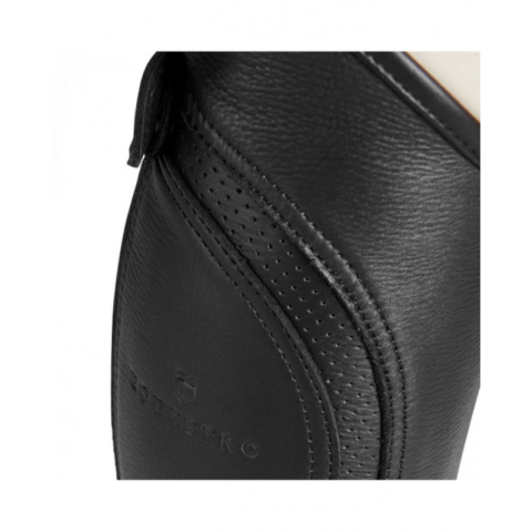 Mini-chaps Salisbury EQUESTRO 2