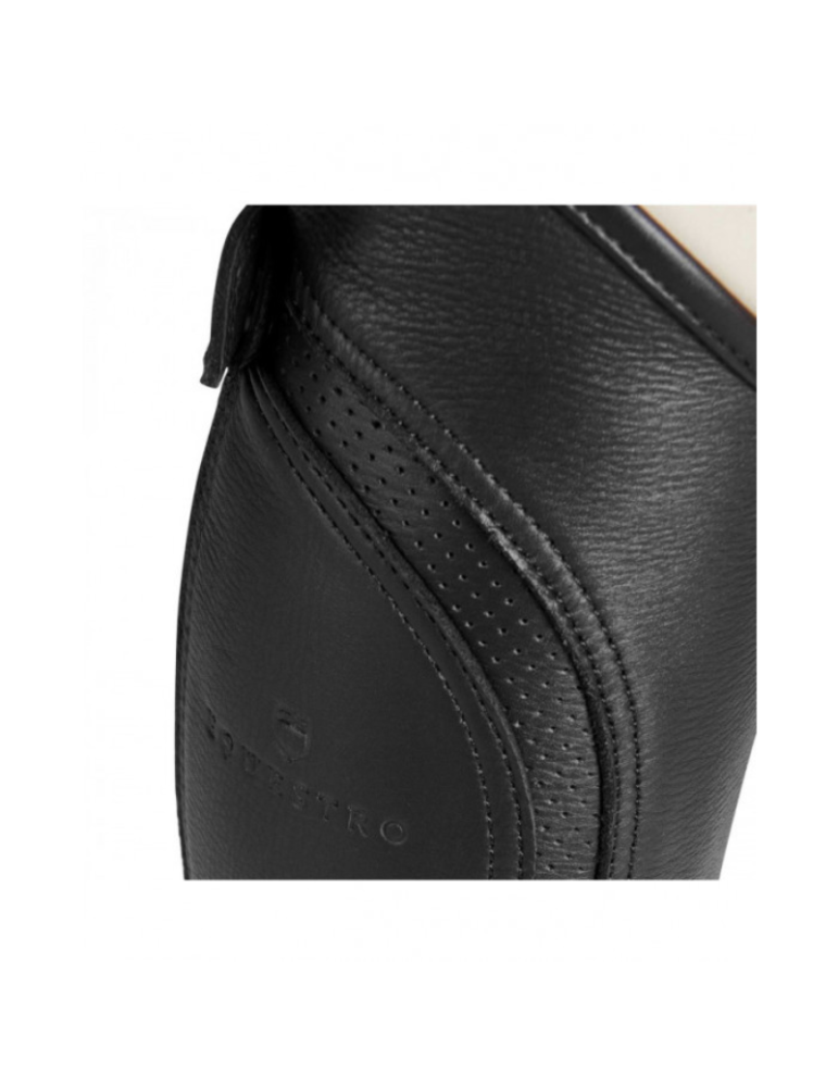 Mini-chaps Salisbury EQUESTRO